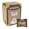 Caffe Borbone Don Carlo Dek A Modo Mio(50)