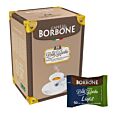 Caffe Borbone Don Carlo Light A Modo Mio (50)