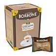 Caffe Borbone Don Carlo Nera A Modo Mio (50)