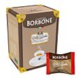 Caffe Borbone Don Carlo Red A Modo Mio (50)