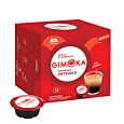 Gimoka Intenso
