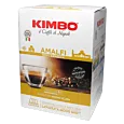 Amalfi - Kimbo