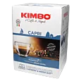 Capri - Kimbo