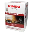 Pompei - Kimbo