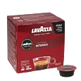 Intenso - Lavazza