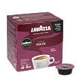 Lungo Dolce - Lavazza