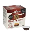 Tierra for Africa - Lavazza