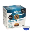 Tierra for Amazonia - Lavazza