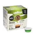 Tierra for Planet - Lavazza