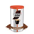 Azera Americano Instant Coffee from Nescafé 