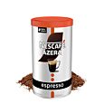Azera Espresso Instant Coffee from Nescafé 