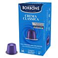 Crema Classica - Caffè Borbone