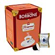 Miscela Oro - Caffè Borbone