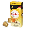 Gimoka Lemon Tea for Nespresso®