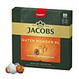 Jacobs Guten Morgen XL Intense for Nespresso®