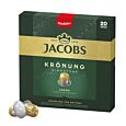 Jacobs Krönung Crema