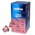Crema E Gusto Dolce - Lavazza