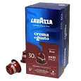 Crema E Gusto Ricco - Lavazza