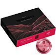 Colombia Organic for Nespresso® Pro
