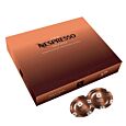 Forte Extra - Nespresso® Professional