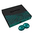Indonesia - Nespresso® Professional