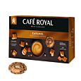 Caramello - Café Royal