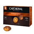 Espresso Forte - Café Royal