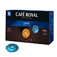 Lungo - Café Royal