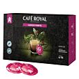 Lungo Forte - Café Royal