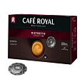 Ristretto - Café Royal