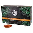 Kaffekapslen Caramel Flavoured Coffee for Nespresso® Professional 