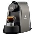 Café Royal Professional CRpro-100