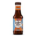 Sugar Free Caramel Syrup from Schwartau 