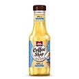 Sugar Free Vanilla Syrup from Schwartau 