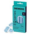 Compresse decalcificanti Siemens TZ80002B 