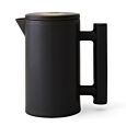 Yana Brewing Pot