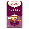 Yogi Tea Soul Balm