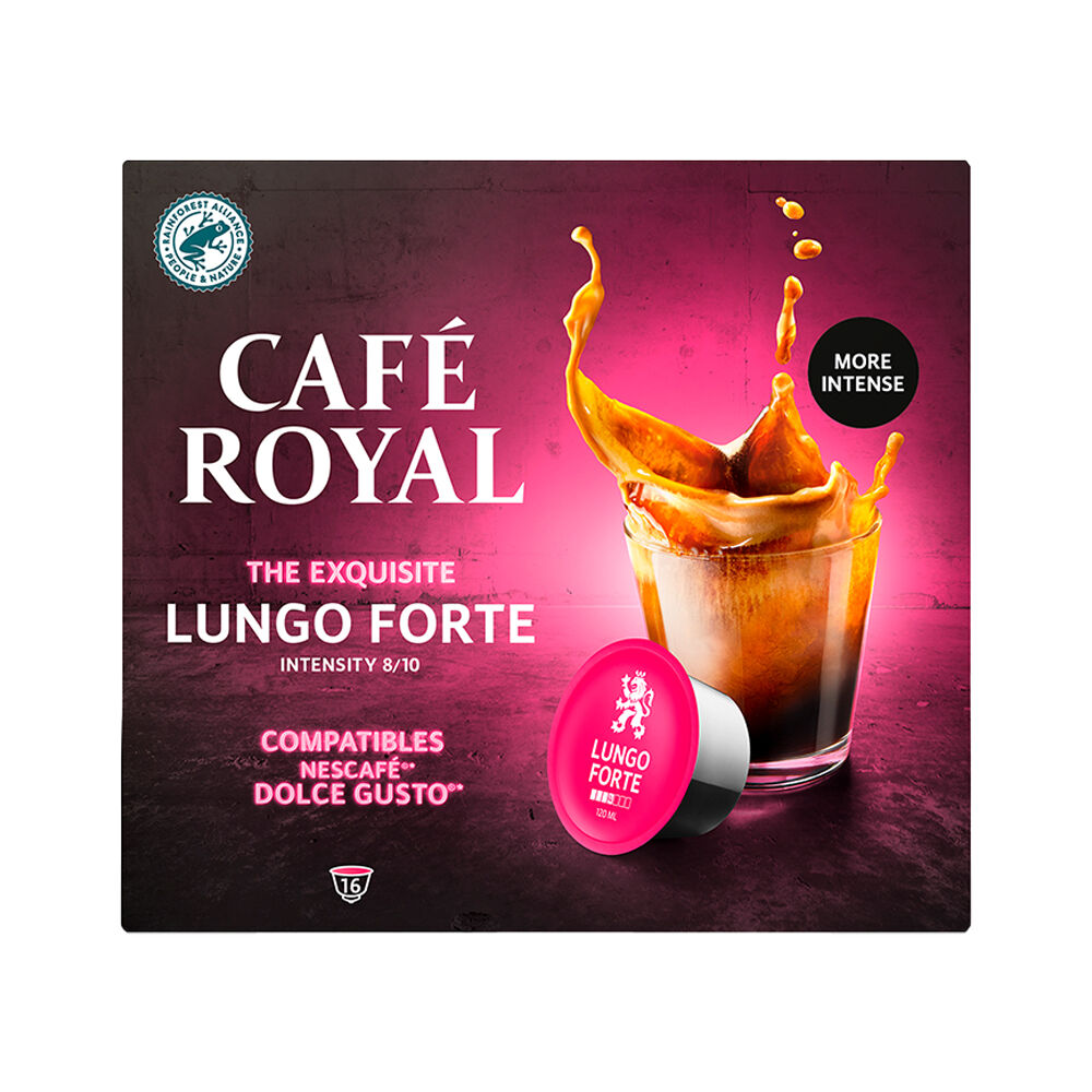 Lungo\u0020Forte\u0020\u002D\u0020Caf\u00E9\u0020Royal