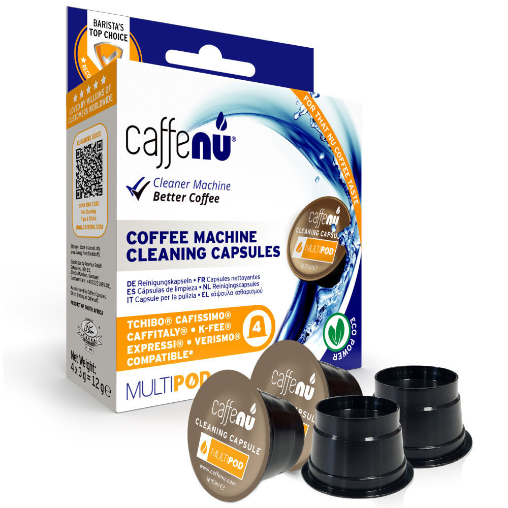 Capsula\u0020Detergenti\u0020\u002D\u0020Caffenu\u0020