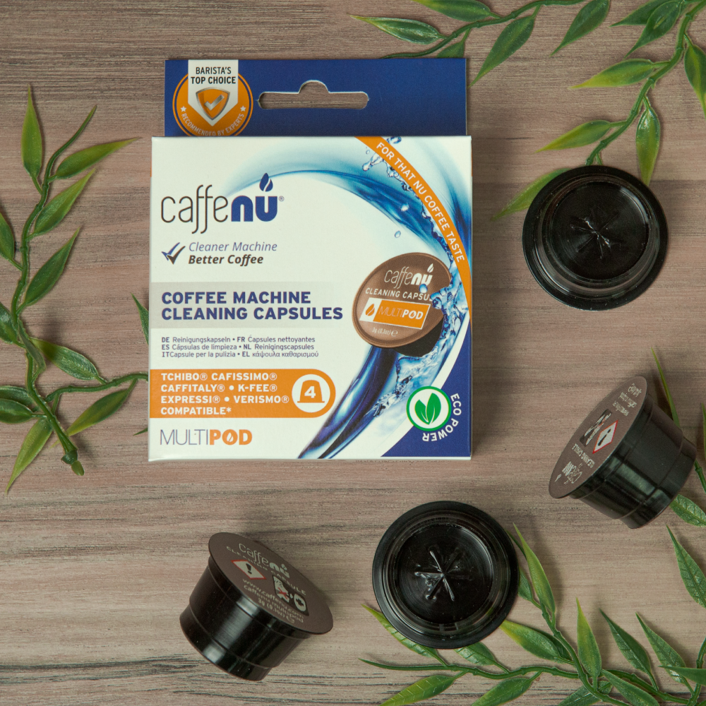 Capsula\u0020Detergenti\u0020\u002D\u0020Caffenu\u0020