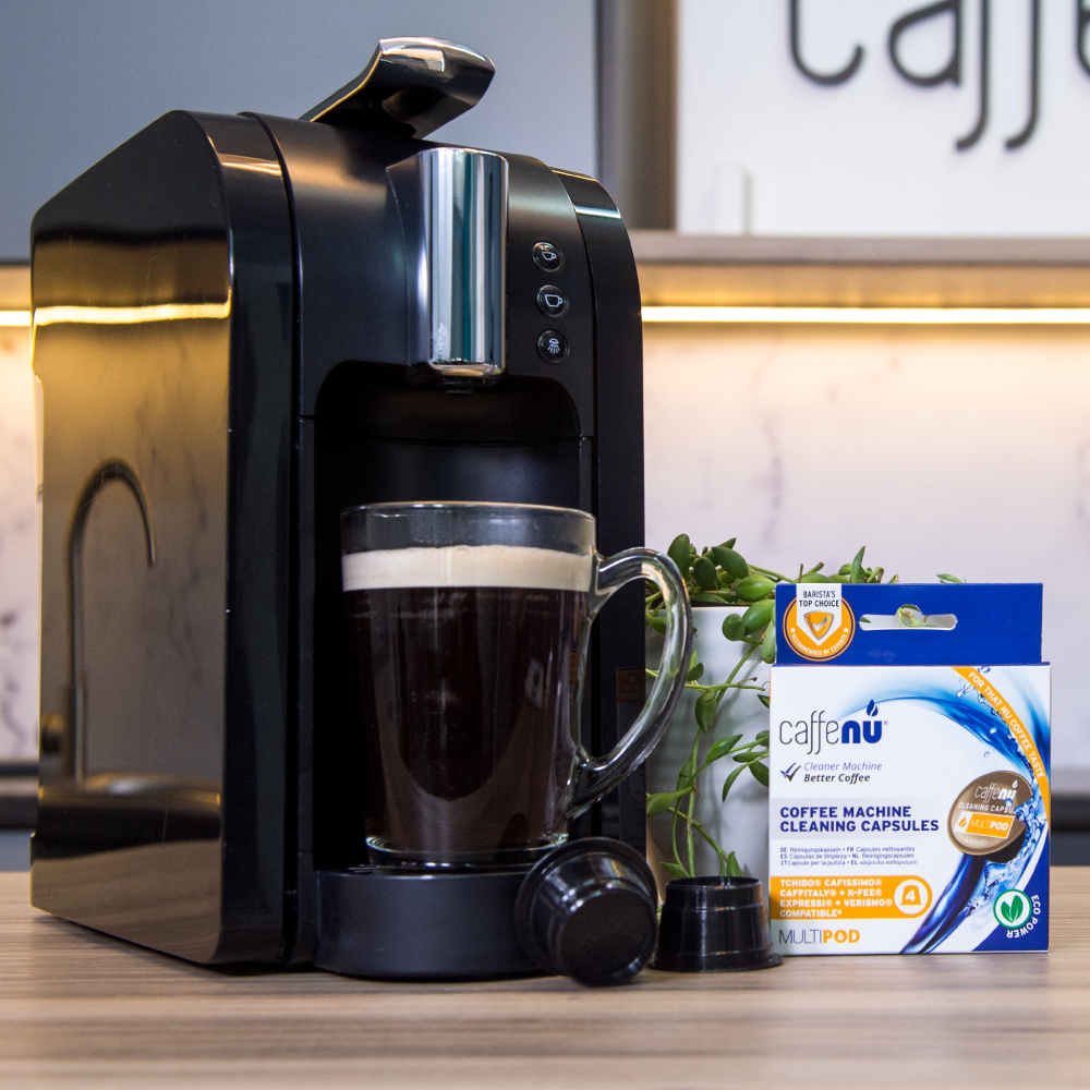 Capsula\u0020Detergenti\u0020\u002D\u0020Caffenu\u0020