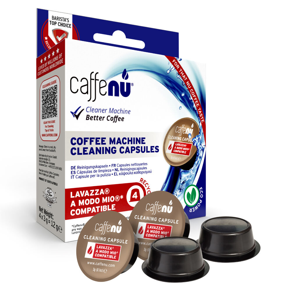 Capsule\u0020Detergenti\u0020Caffenu\u0020