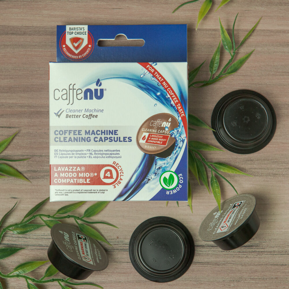 Capsule\u0020Detergenti\u0020Caffenu\u0020