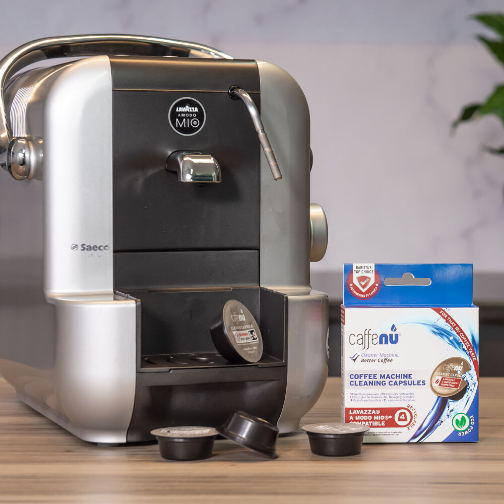 Capsule\u0020Detergenti\u0020Caffenu\u0020