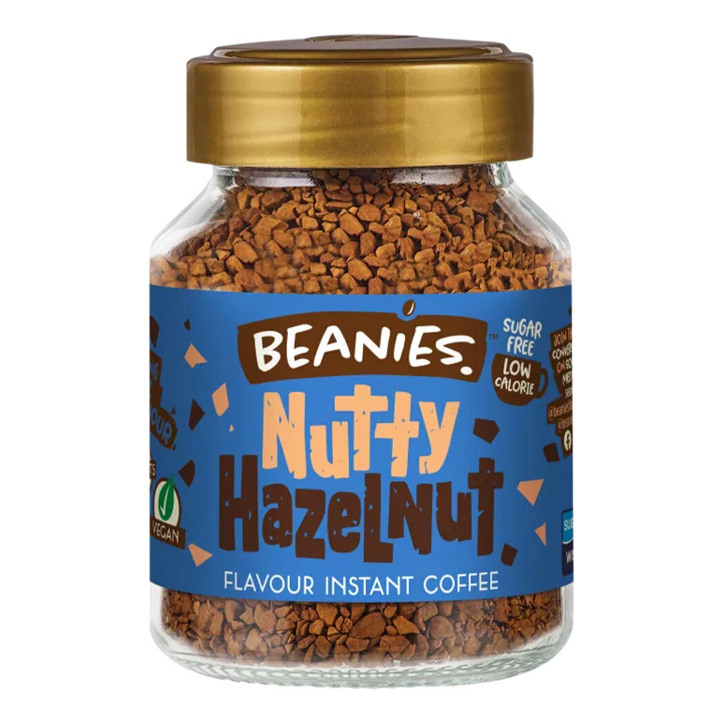 Nutty\u0020Hazelnut\u0020\u0028Nocciole\u0029\u0020\u002D\u0020Beanies