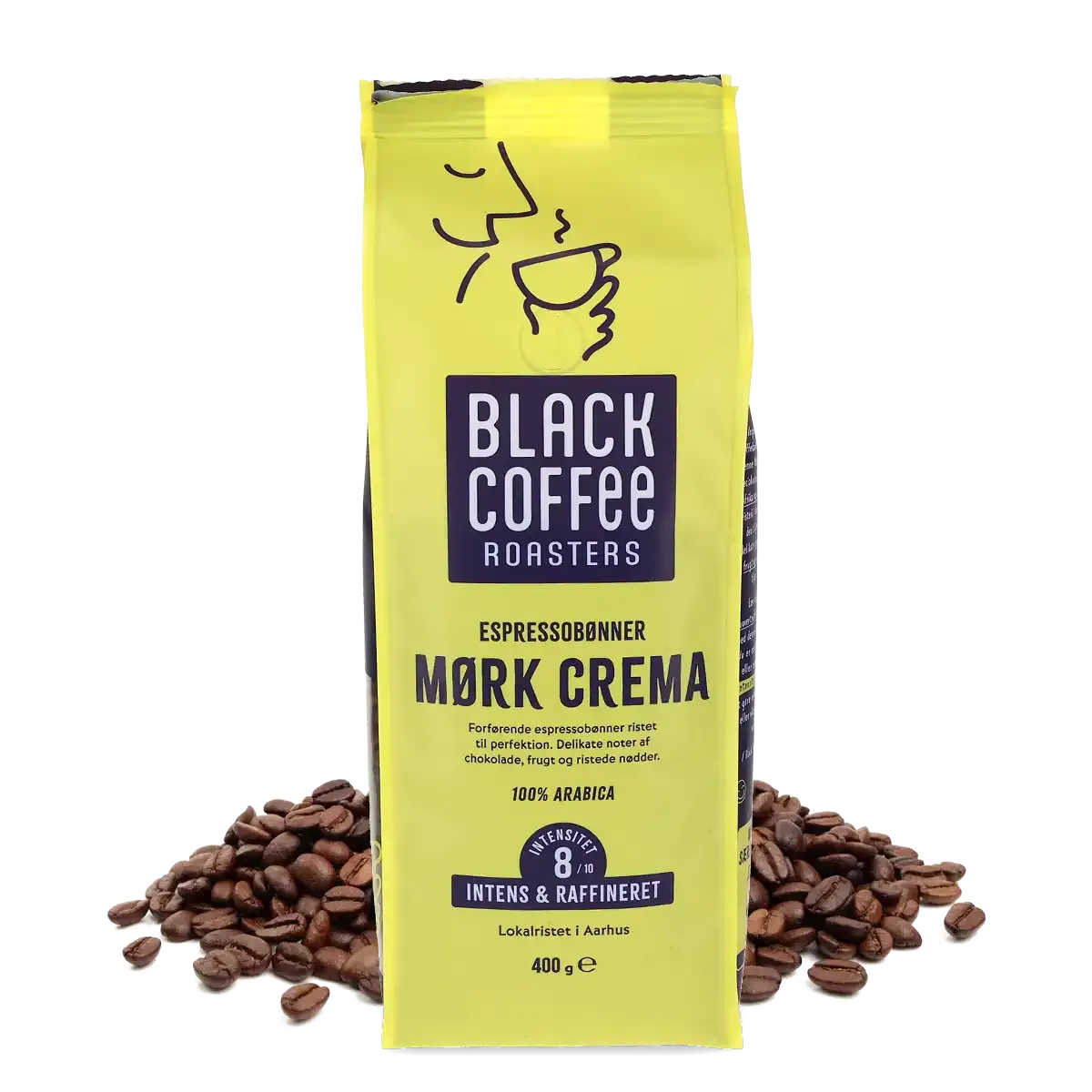 Espresso\u0020\u0022M\u00F8rk\u0020Crema\u0022\u0020\u002D\u0020Black\u0020Coffee\u0020Roasters