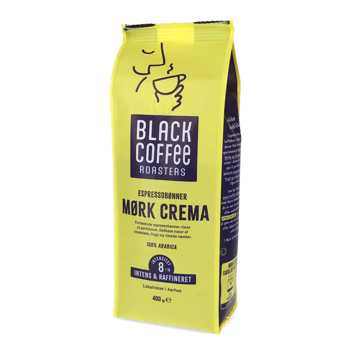 Espresso\u0020\u0022M\u00F8rk\u0020Crema\u0022\u0020\u002D\u0020Black\u0020Coffee\u0020Roasters