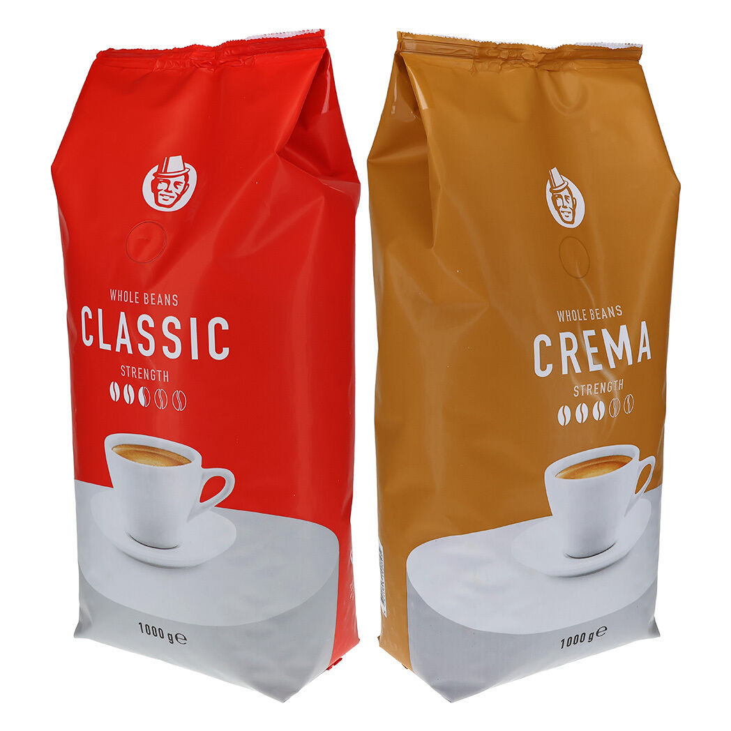 Pacchetto\u0020degustazione\u0020\u002D\u0020Caff\u00E8\u0020classici