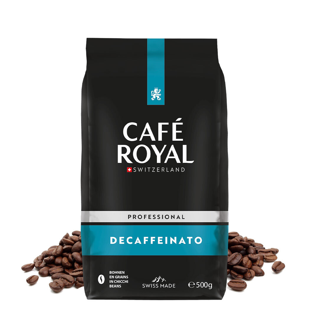 Decaffeinato\u0020\u002D\u0020Caf\u00E9\u0020Royal