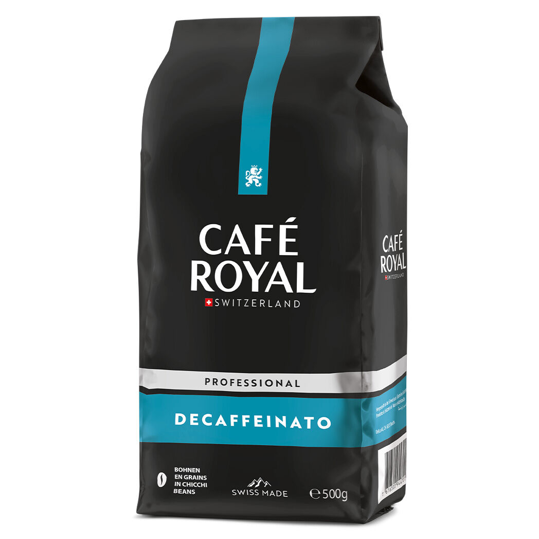 Decaffeinato\u0020\u002D\u0020Caf\u00E9\u0020Royal